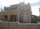 Adosado con 3 dormitorios se vende en Los Altos - mejor precio | unprecio.es