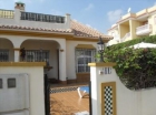 Adosado con 3 dormitorios se vende en Orihuela Costa, Costa Blanca - mejor precio | unprecio.es
