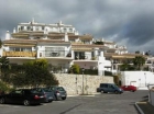 Adosado con 4 dormitorios se vende en Mijas Costa, Costa del Sol - mejor precio | unprecio.es