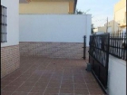 Adosado en venta en Mollina, Málaga (Costa del Sol) - mejor precio | unprecio.es