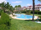 Apartamento con 2 dormitorios se vende en Playa Flamenca, Costa Blanca - mejor precio | unprecio.es