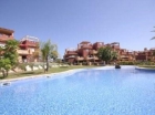 Apartamento con 2 dormitorios se vende en Marbella, Costa del Sol - mejor precio | unprecio.es