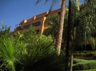Apartamento con 3 dormitorios se vende en Marbella, Costa del Sol - mejor precio | unprecio.es