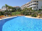 Apartamento con 3 dormitorios se vende en Mijas Costa, Costa del Sol - mejor precio | unprecio.es