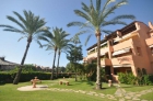 Apartamento en Estepona - mejor precio | unprecio.es