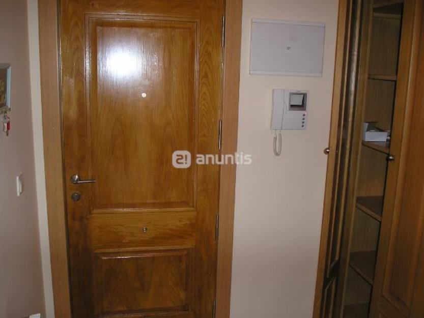 Apartamento en Martinete, 7