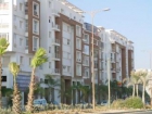Apartamento en residencia : 4/5 personas - agadir marruecos - mejor precio | unprecio.es