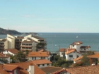 Apartamento en residencia : 6/8 personas - vistas a mar - hendaya pirineos atlanticos aquitania francia - mejor precio | unprecio.es
