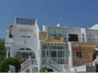 Apartamento en venta en Ciudad Quesada, Alicante (Costa Blanca) - mejor precio | unprecio.es
