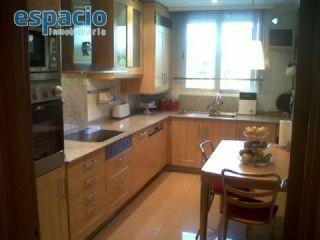 Apartamento en venta en Ponferrada, León