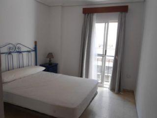 Apartamento en venta en Sevilla, Sevilla