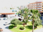 Apartamento en venta en Torrevieja, Alicante (Costa Blanca) - mejor precio | unprecio.es
