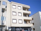 Apartment for Sale in Murcia, Murcia, Ref# 2999327 - mejor precio | unprecio.es