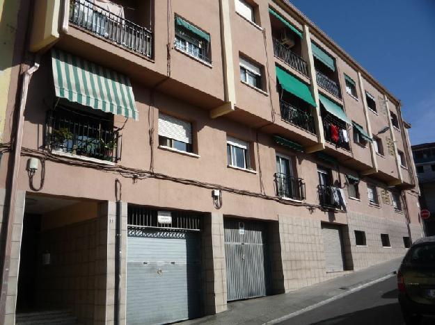 ático en Franqueses del Vallès, les