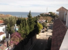 ático en Fuengirola - mejor precio | unprecio.es