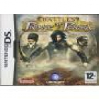 Battles of Prince of Persia - mejor precio | unprecio.es