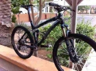 Bicicleta Ellsworth Truth Sst.2 2012- 2013 (m) Rodada 26 - mejor precio | unprecio.es