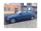 BMW COMPACT 320TD COMPACT - mejor precio | unprecio.es