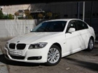 BMW Serie 1 3-puertas - mejor precio | unprecio.es