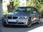 BMW Serie 3 Dd Berlina - mejor precio | unprecio.es