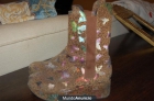 botas fernando pensato - mejor precio | unprecio.es