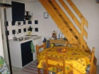 Casa : 4/4 personas - piscina - gruissan aude languedoc-rosellon francia - mejor precio | unprecio.es