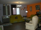 Casa en Cunit - mejor precio | unprecio.es