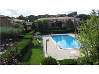 Casa en venta en Calella de Palafrugell, Girona (Costa Brava)