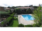 Casa en venta en Calella de Palafrugell, Girona (Costa Brava) - mejor precio | unprecio.es