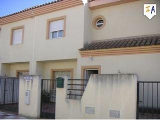 Casa en venta en Fuente de Piedra, Málaga (Costa del Sol)