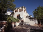 Chalet con 4 dormitorios se vende en Marbella, Costa del Sol - mejor precio | unprecio.es