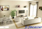 Chalet en Aranjuez - mejor precio | unprecio.es