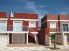 Chalet en Oliva - mejor precio | unprecio.es