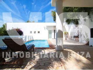 Chalet en venta en Ibiza/Eivissa, Ibiza (Balearic Islands)