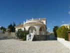 Chalet en venta en Mazarrón, Murcia (Costa Cálida) - mejor precio | unprecio.es