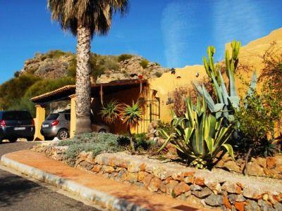 Chalet en venta en Turre, Almería (Costa Almería)