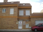 Chalet en Yuncos - mejor precio | unprecio.es