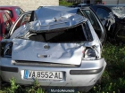 Despiece Volkswagen Golf TDI 90cv - mejor precio | unprecio.es