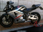HONDA CBR600RR 05 - mejor precio | unprecio.es