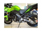 KAWASAKI VERSYS 650 - mejor precio | unprecio.es