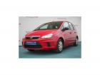 OPEL ASTRA 1.7 CDTI 110 CV ENJOY - mejor precio | unprecio.es