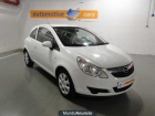 Opel Corsa Essentia 1.3 EcoFle - mejor precio | unprecio.es