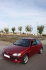 Peugeot 106 - mejor precio | unprecio.es