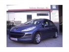 PEUGEOT 207 CONFORT 1.4 HDI 70 - mejor precio | unprecio.es