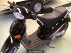 PIAGGIO LIBERTY 50 CC 650 EUROS - mejor precio | unprecio.es