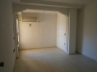 Piso en Albaida - mejor precio | unprecio.es