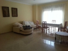 Piso en Alzira - mejor precio | unprecio.es