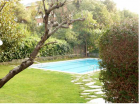 Piso en Barcelona - mejor precio | unprecio.es