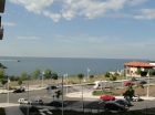 Piso en Castro-Urdiales - mejor precio | unprecio.es