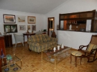 Piso en Cuenca - mejor precio | unprecio.es